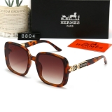 2023.11 Hermes  Sunglasses AAA quality-MD (14)