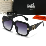 2023.11 Hermes  Sunglasses AAA quality-MD (32)