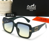 2023.11 Hermes  Sunglasses AAA quality-MD (27)