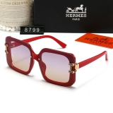 2023.11 Hermes  Sunglasses AAA quality-MD (23)