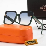 2023.11 Hermes  Sunglasses AAA quality-MD (63)