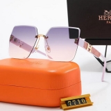 2023.11 Hermes  Sunglasses AAA quality-MD (69)