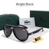 2023.11 Lacoste Sunglasses AAA quality-MD (22)
