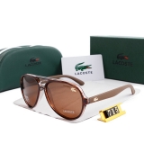 2023.11 Lacoste Sunglasses AAA quality-MD (26)