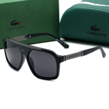 2023.11 Lacoste Sunglasses AAA quality-MD (2)
