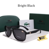 2023.11 Lacoste Sunglasses AAA quality-MD (29)