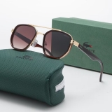 2023.11 Lacoste Sunglasses AAA quality-MD (9)