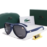 2023.11 Lacoste Sunglasses AAA quality-MD (23)