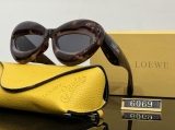 2023.11 Loewe Sunglasses AAA quality-MD (19)