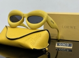 2023.11 Loewe Sunglasses AAA quality-MD (12)