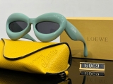 2023.11 Loewe Sunglasses AAA quality-MD (13)