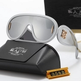 2023.11 Loewe Sunglasses AAA quality-MD (8)