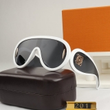2023.11 Loewe Sunglasses AAA quality-MD (1)