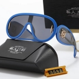 2023.11 Loewe Sunglasses AAA quality-MD (10)
