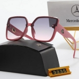 2023.11 Benz Sunglasses AAA quality-MD (33)