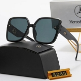 2023.11 Benz Sunglasses AAA quality-MD (32)