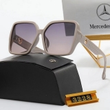 2023.11 Benz Sunglasses AAA quality-MD (23)