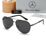 2023.11 Benz Sunglasses AAA quality-MD (5)