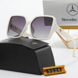 2023.11 Benz Sunglasses AAA quality-MD (26)