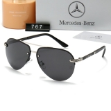 2023.11 Benz Sunglasses AAA quality-MD (8)