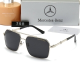 2023.11 Benz Sunglasses AAA quality-MD (13)