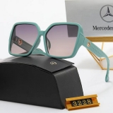 2023.11 Benz Sunglasses AAA quality-MD (25)
