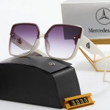 2023.11 Benz Sunglasses AAA quality-MD (30)