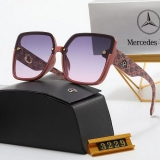 2023.11 Benz Sunglasses AAA quality-MD (20)