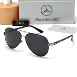 2023.11 Benz Sunglasses AAA quality-MD (3)