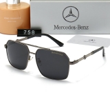 2023.11 Benz Sunglasses AAA quality-MD (12)