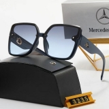2023.11 Benz Sunglasses AAA quality-MD (27)