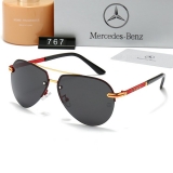 2023.11 Benz Sunglasses AAA quality-MD (6)