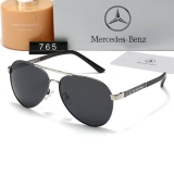 2023.11 Benz Sunglasses AAA quality-MD (10)
