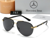 2023.11 Benz Sunglasses AAA quality-MD (7)