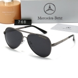 2023.11 Benz Sunglasses AAA quality-MD (1)