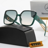2023.11 Benz Sunglasses AAA quality-MD (31)