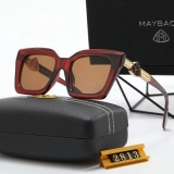 2023.11 Maybach Sunglasses AAA quality-MD (9)