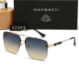 2023.11 Maybach Sunglasses AAA quality-MD (4)