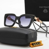 2023.11 Maybach Sunglasses AAA quality-MD (7)