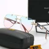 2023.11 Maybach Sunglasses AAA quality-MD (16)