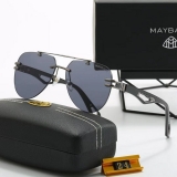 2023.11 Maybach Sunglasses AAA quality-MD (19)