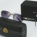 2023.11 Maybach Sunglasses AAA quality-MD (52)