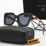 2023.11 Maybach Sunglasses AAA quality-MD (8)