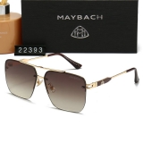 2023.11 Maybach Sunglasses AAA quality-MD (2)