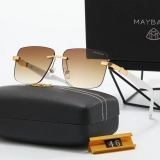 2023.11 Maybach Sunglasses AAA quality-MD (24)