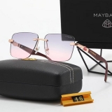2023.11 Maybach Sunglasses AAA quality-MD (21)