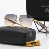 2023.11 Maybach Sunglasses AAA quality-MD (22)