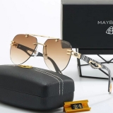 2023.11 Maybach Sunglasses AAA quality-MD (15)