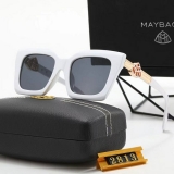 2023.11 Maybach Sunglasses AAA quality-MD (12)