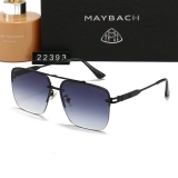 2023.11 Maybach Sunglasses AAA quality-MD (5)